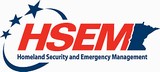 HSEM_Logo_2007_Web